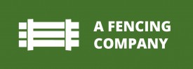 Fencing Westmead - Fencing Companies