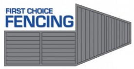 Fencing Westmead - Fist Choice Fencing